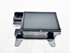 RENAULT KADJAR MULTIMEDIA