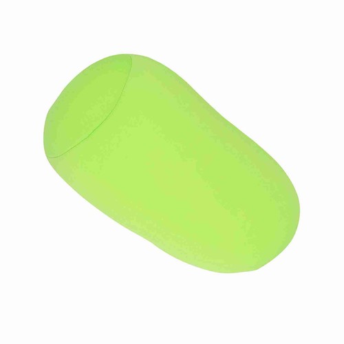 ㄧmicrobead back cushion roll - cushion,