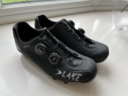 Lake mx332 gravel mtb - mx332, gravel/mtb