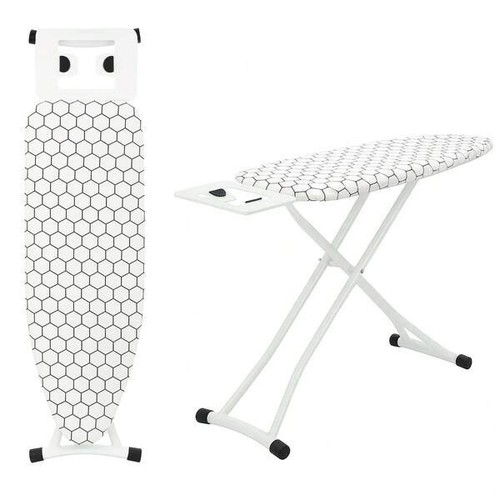 Ironing boards 110x38x64cm - ironing,