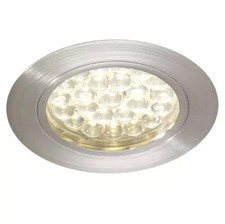 12V LED RECESSED DOWNLIGHTS