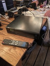 Linn Classik  CD player 