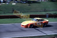 Vintage 1976 35mm Kodachrome