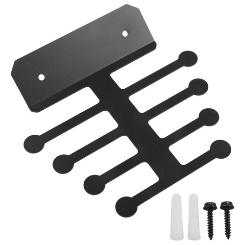 Multi functional resistance - functional,