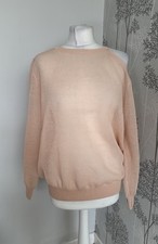 Sandro Paris Cold Shoulder