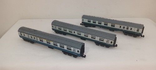 Gauge lima mark - lima, 1