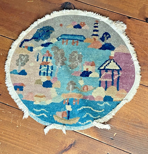 1920 antique art - 1920's,