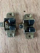 VW T4 TRANSPORTER CARAVELLE