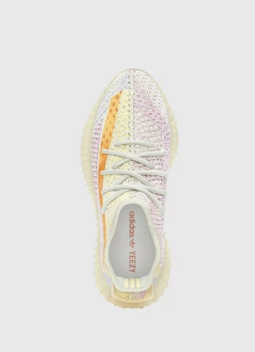 Size yeezy boost - size, 8.5-