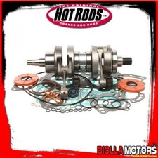 CBKW010 CRANKSHAFT KIT HOT