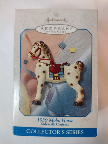 Hallmark sidewalk cruisers - sidewalk,