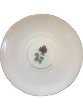 Old Royal Bone China Pink