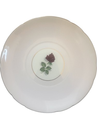Old royal bone china - royal,
