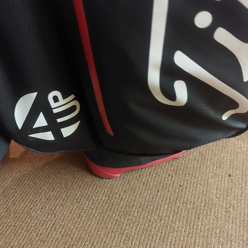 Titleist stadry 4up golf club - 4up,