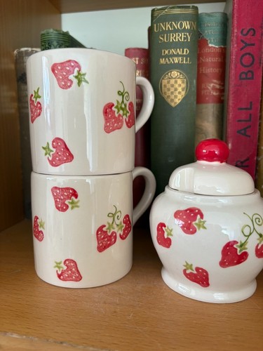 Chessell ware pottery - chessell,