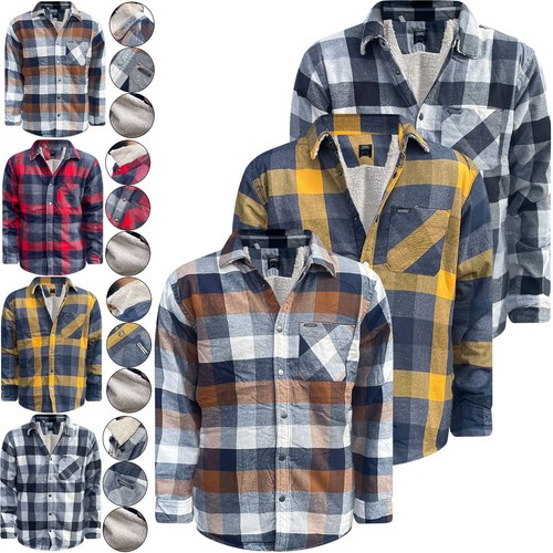 Urban collection men - urban,