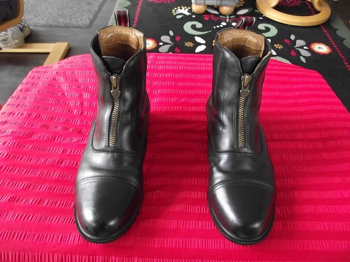 Ariat women devon nitro - ariat, women's