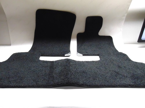 New genuine range rover l322 - rover,