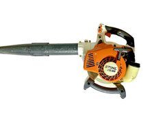 Stihl BG85 Petrol Handheld Leaf Blower 