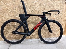 2021 BMC Timemachine TT Bike