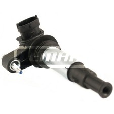 Ignition Coil For Cadillac BLS
