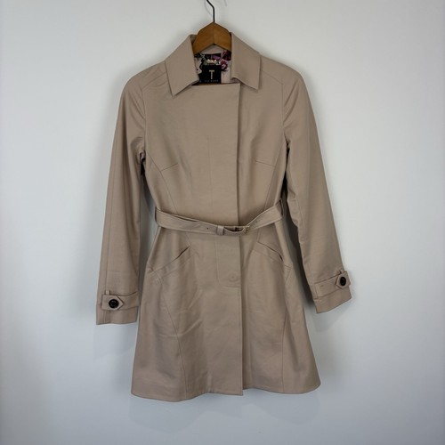 Ted baker meeliye - baker,