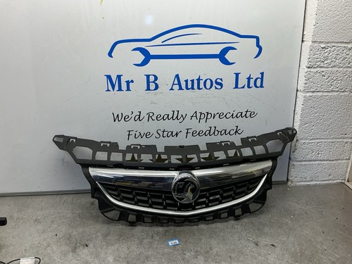 Vauxhall astra 2009 - astra, 2009-2015