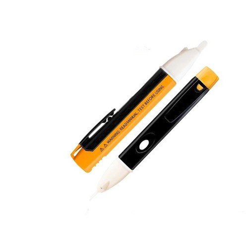 Fluke 1ac non - fluke, non-contact