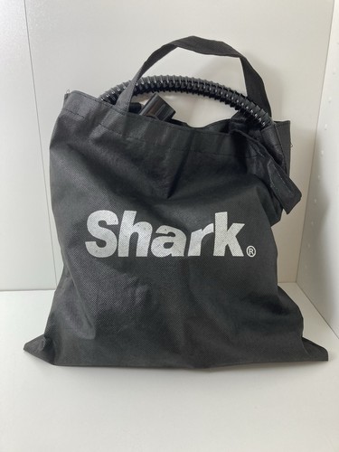 Shark stratos cordless vacuum - shark,