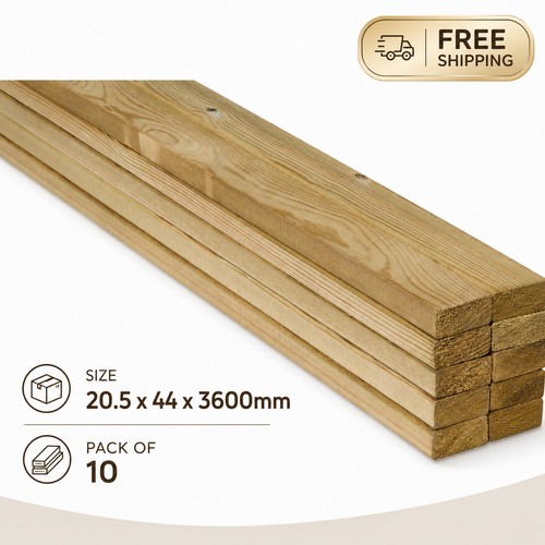 Exterior timber slatted batten - timber,