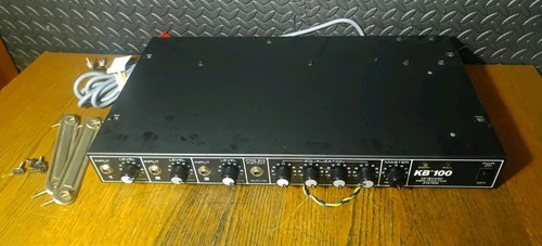 Peavey 100 vintage - kb, 80's