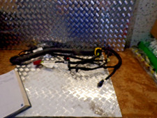 CITROEN DISPATCH EXPERT VIVARO