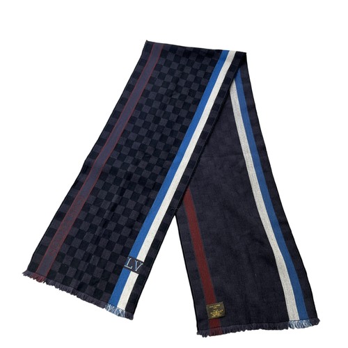Louis vuitton men - louis, lv