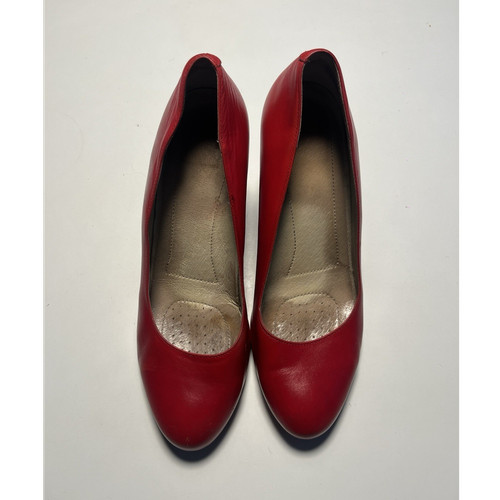 Ladies cabin crew shoes - ladies,