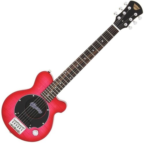 Pignose pgg 200fm spk - pgg-200fm, mini