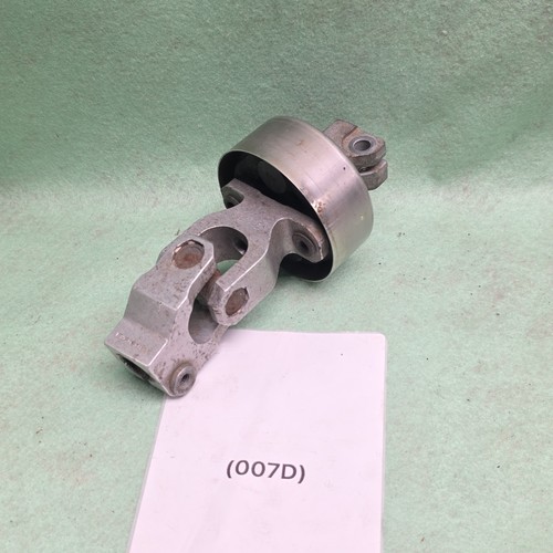 Bmw e46 steering - bmw, swivel