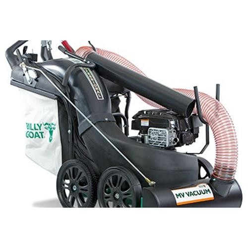 Billy goat 601 spds - goat,