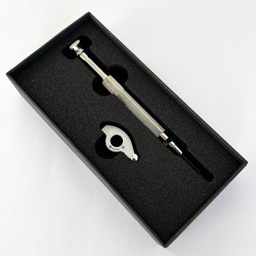 Leica rewind crank 14437 for - 14437,