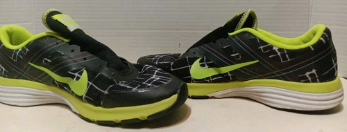 Nike dual fusion - dual,