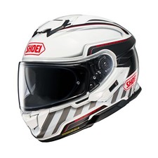 Shoei GT Air 3 Discipline TC-6