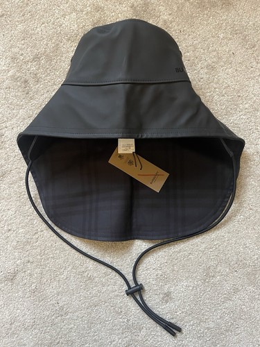Burberry fisherman women - burberry, women’s
