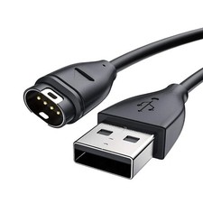 USB Charger Cable For Garmin