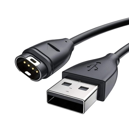 Usb charger cable - usb,