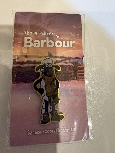 Barbour shaun the sheep - 🌟barbour,