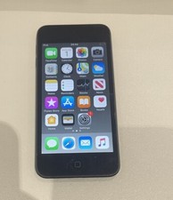 Apple iPod touch 6th