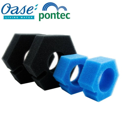 Pontec pondopress 10000 - pondopress, 10000/15000
