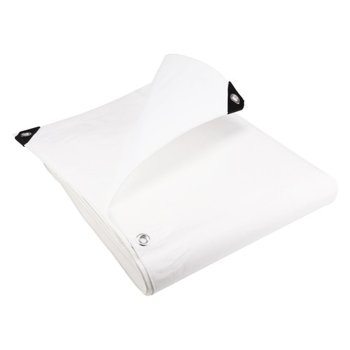 200gsm heavy duty white - duty,