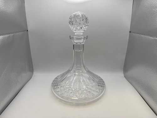 Waterford crystal lismore - waterford,