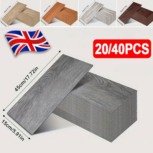 Pack floor planks - pack, tiles