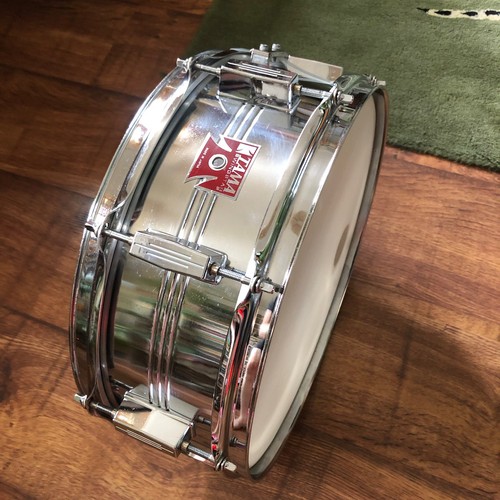 Vintage tama swingstar - vintage,